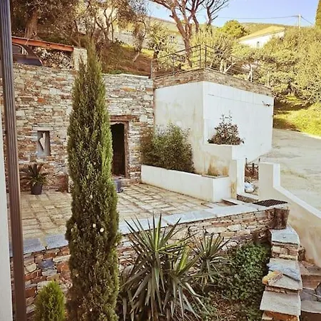 Villa 10 P.brando 170 M2 Vue Mer Panoramique