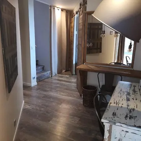 10 P.brando 170 M2 Vue Mer Panoramique 빌라